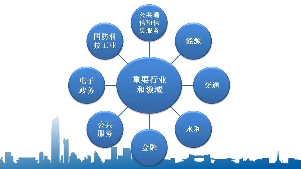 460c1104736902ea693f7e7b3b5a5cfd.jpg 460c1104736902ea693f7e7b3b5a5cfd.jpg