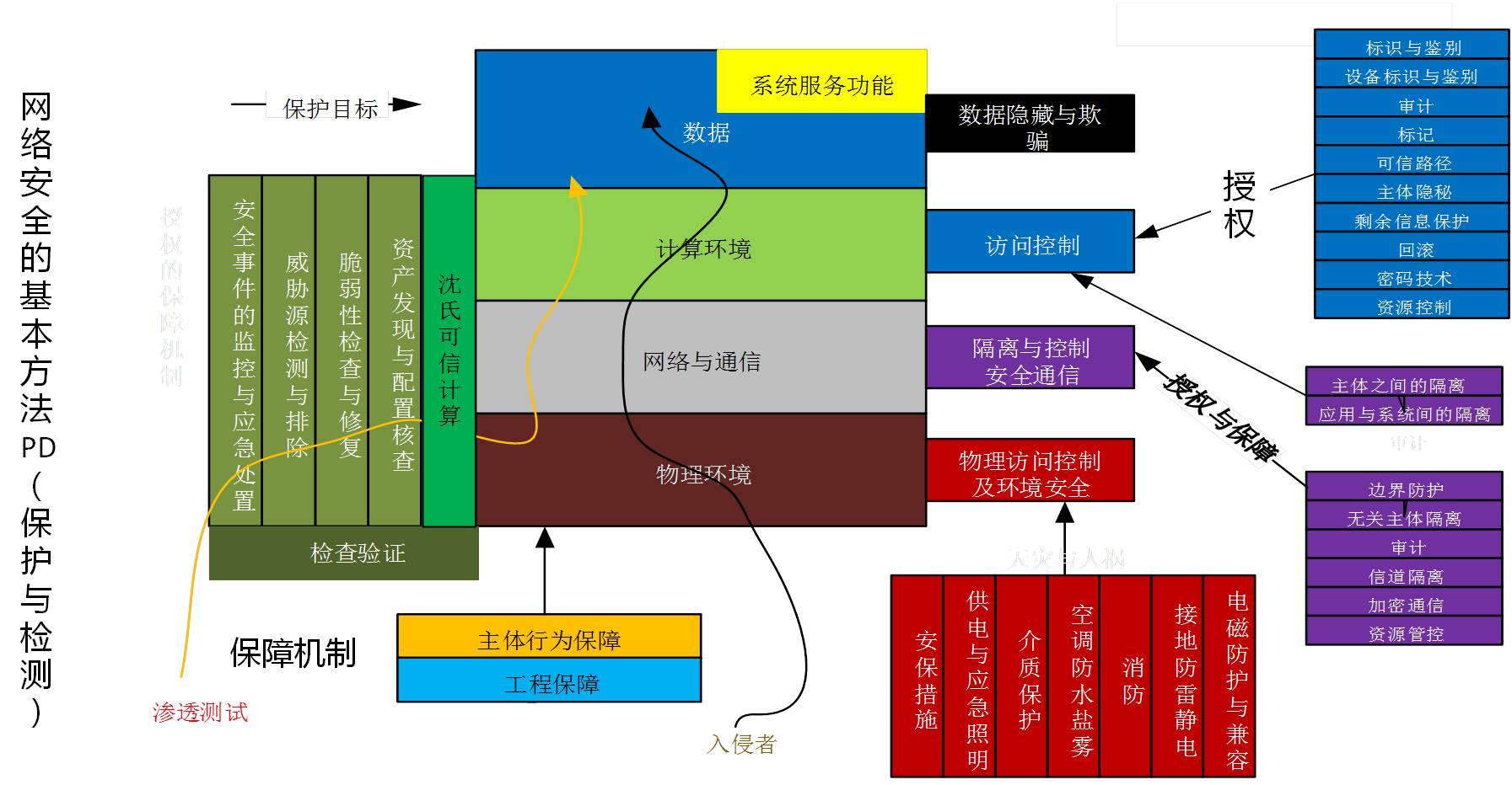 504e8d5814f53aae73294be3188aaa61.jpg 504e8d5814f53aae73294be3188aaa61.jpg