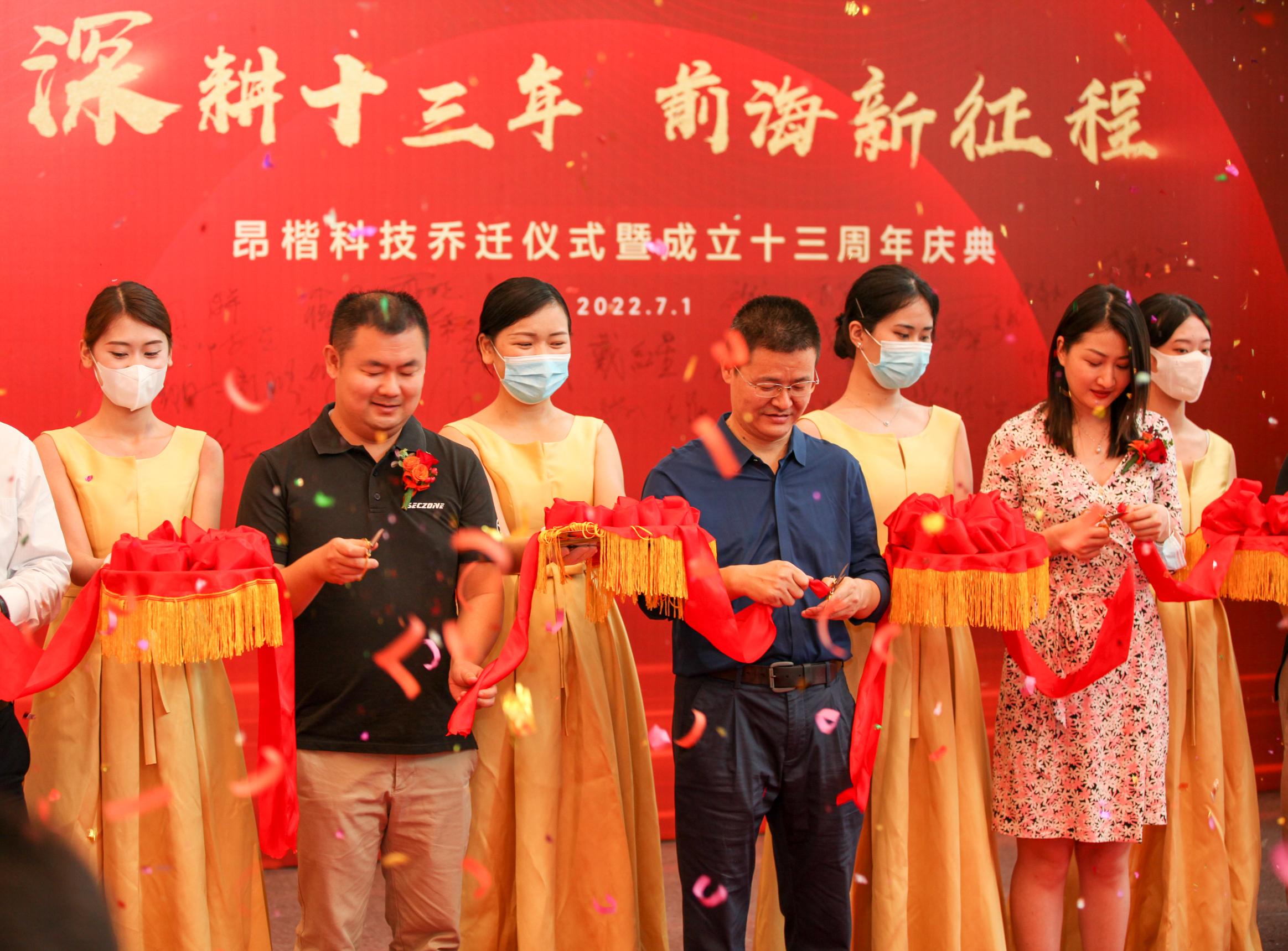 eed907cd7d7a279ce6d2d1ad1e2f9cad.jpg eed907cd7d7a279ce6d2d1ad1e2f9cad.jpg