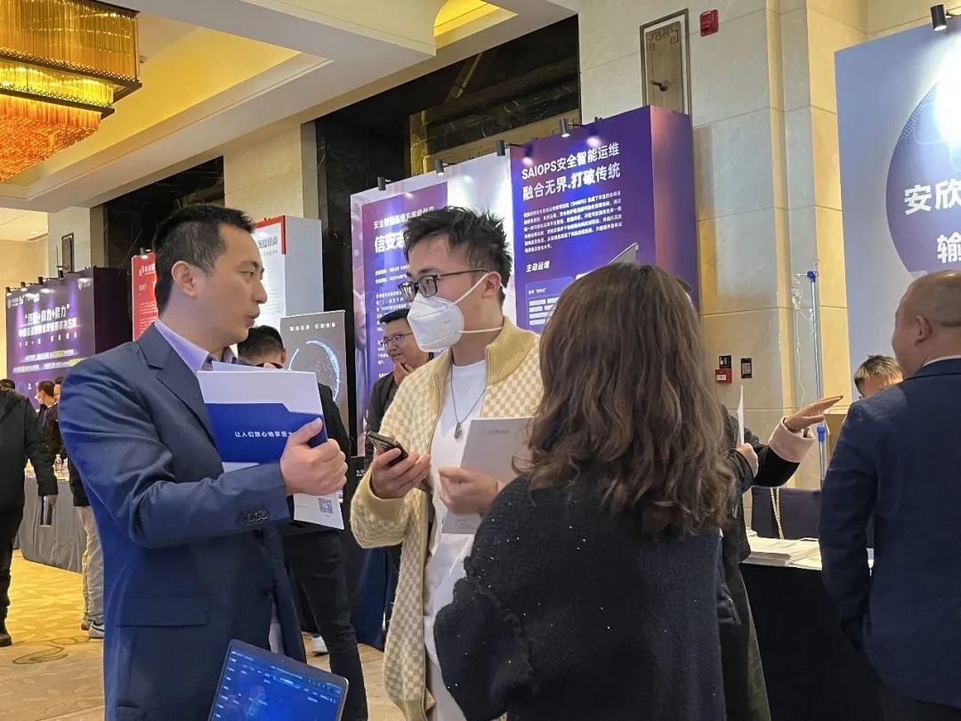 9080e250080aa6a824dc938e7d70b2c4.jpg 9080e250080aa6a824dc938e7d70b2c4.jpg