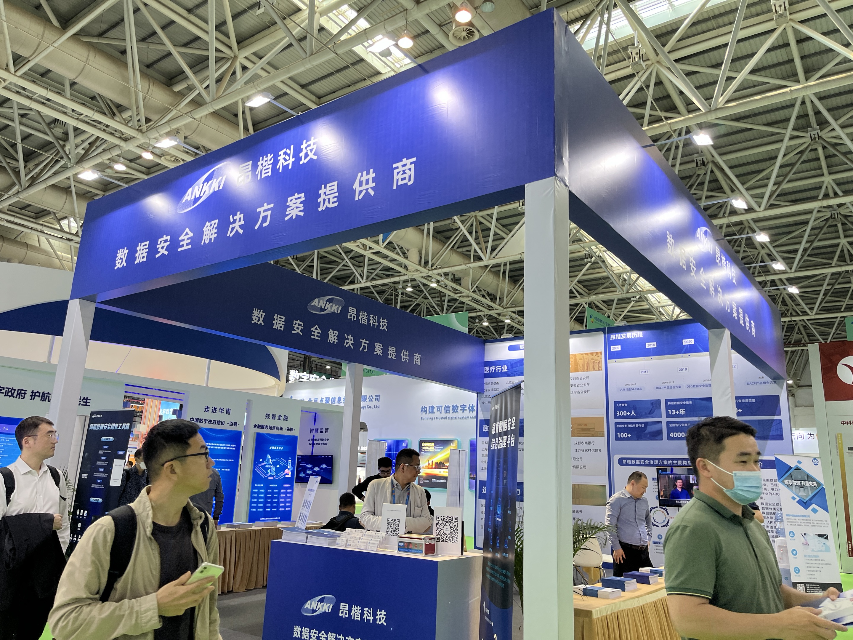 adfe4cbed73dcc5f889ad5ada1554d45.jpg adfe4cbed73dcc5f889ad5ada1554d45.jpg