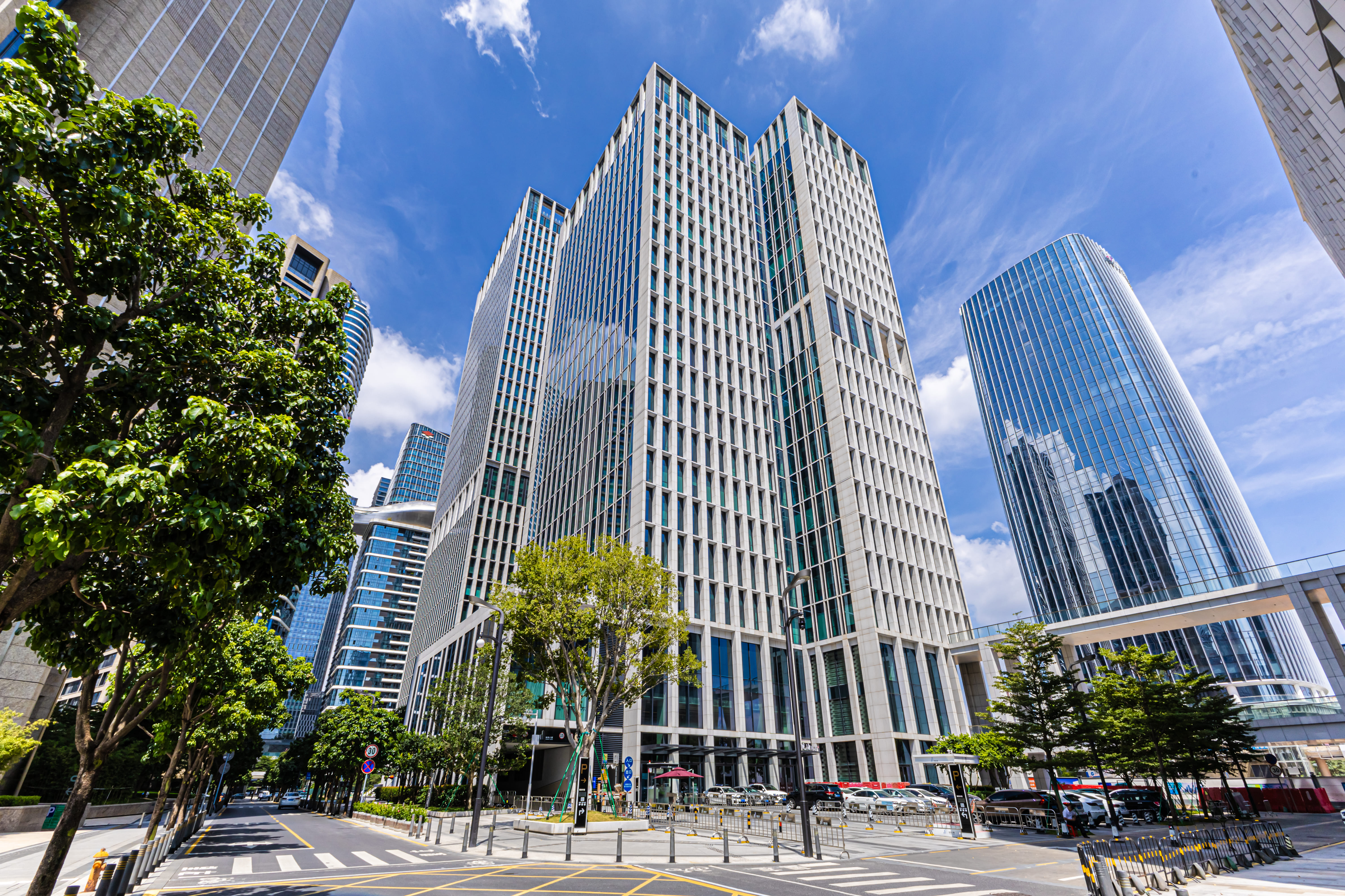 29fb7051668f35e92a99f97ff9b2574d.jpg 29fb7051668f35e92a99f97ff9b2574d.jpg