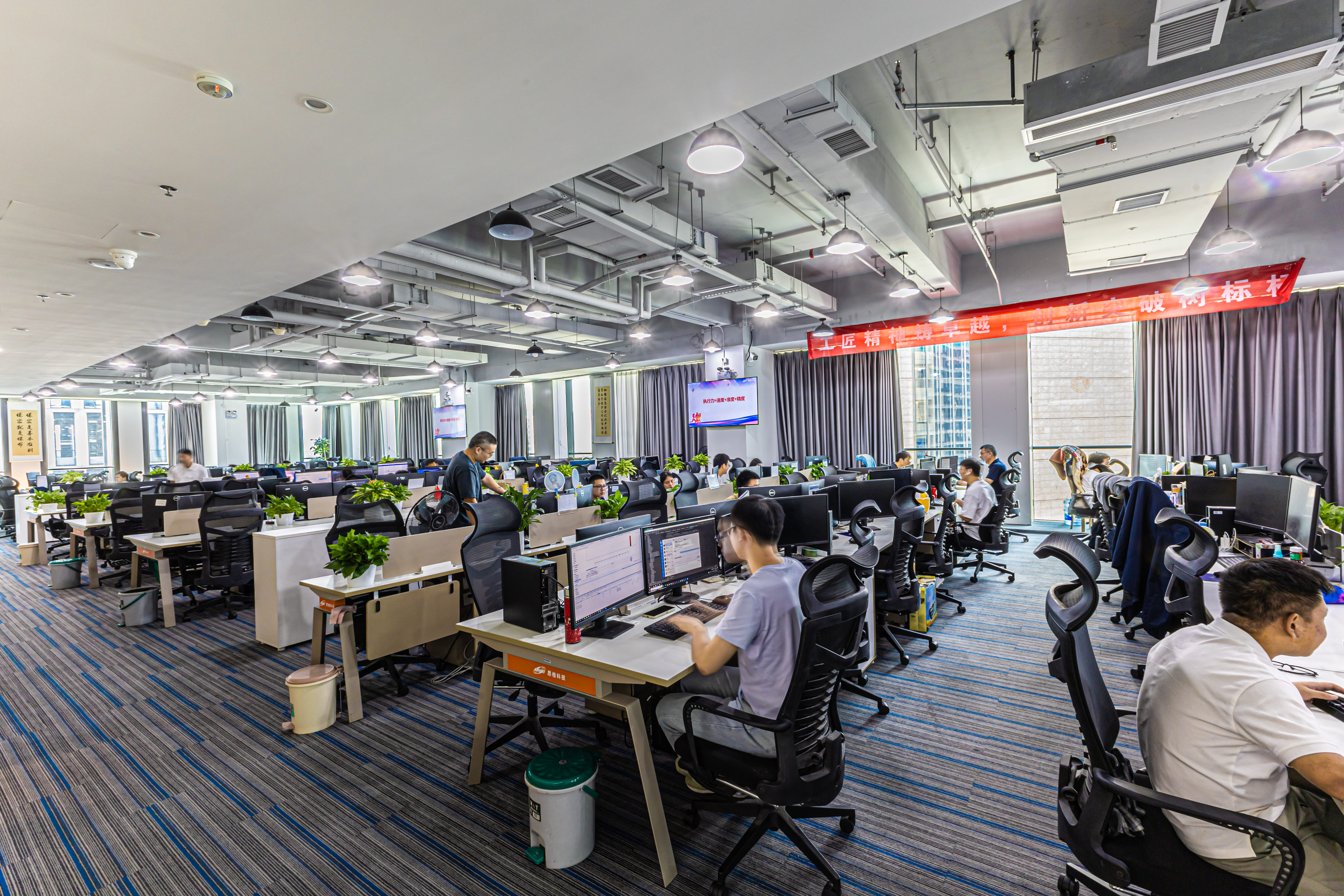 b9700de6dc7eb46ec855d06b23f117f1.jpg b9700de6dc7eb46ec855d06b23f117f1.jpg