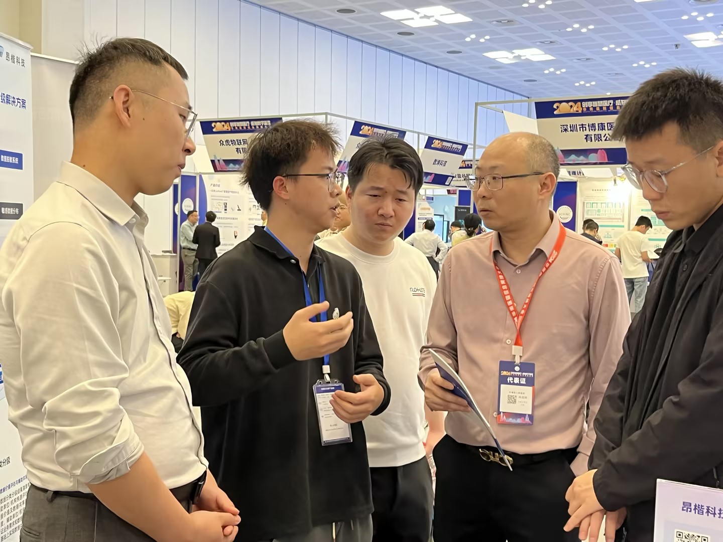 38834cdf9411e7304271896b67010f50.jpg 38834cdf9411e7304271896b67010f50.jpg