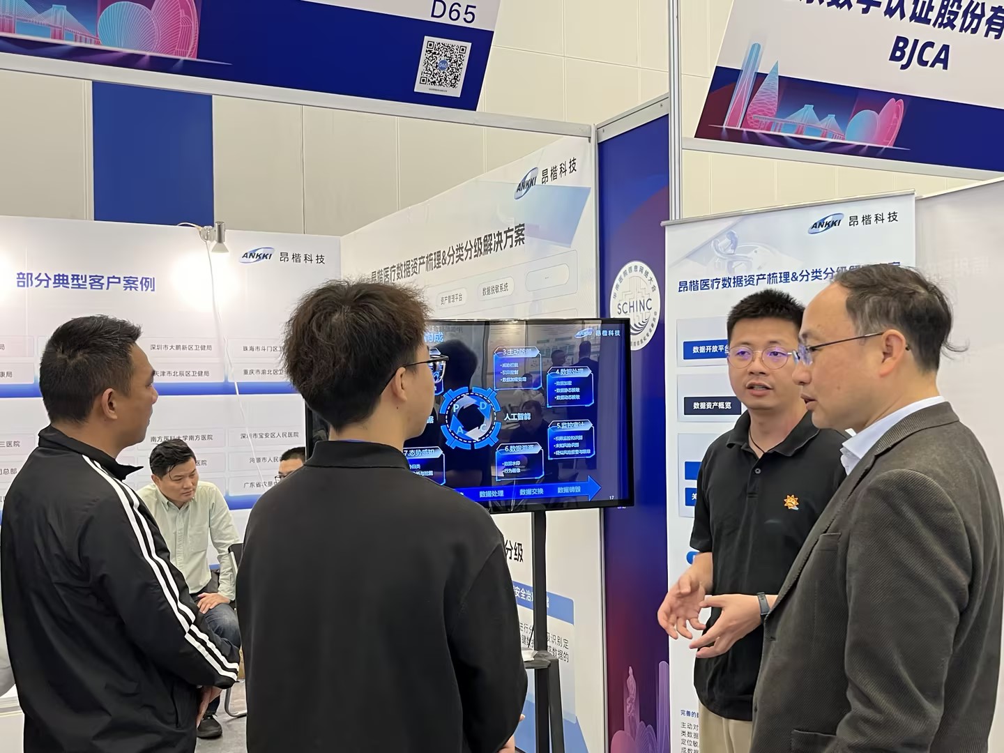 99344318231f54b76b5a9f41116475d4.jpg 99344318231f54b76b5a9f41116475d4.jpg