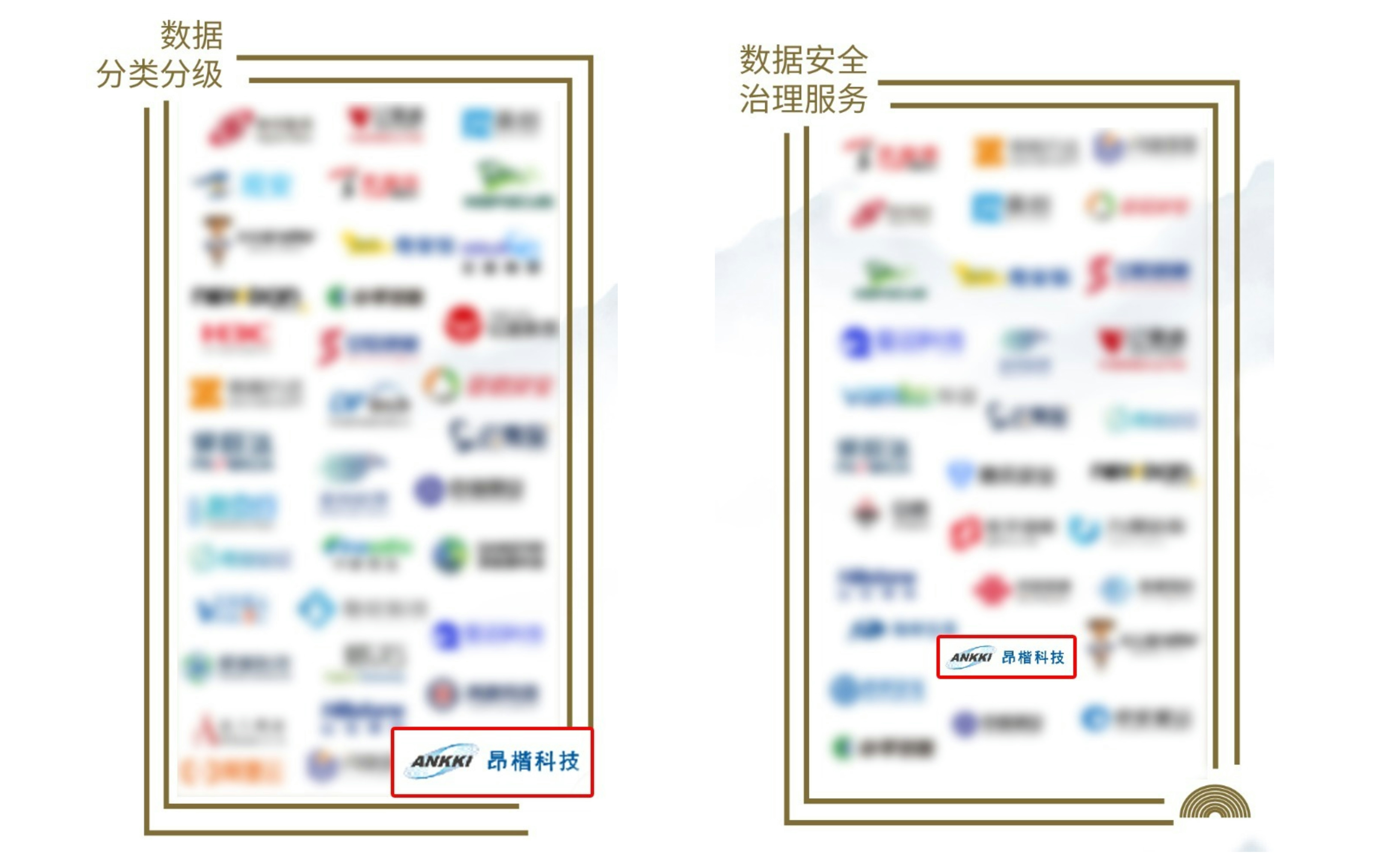 83ff9c24b3cef27184b0ee275ad18cae.jpg 83ff9c24b3cef27184b0ee275ad18cae.jpg