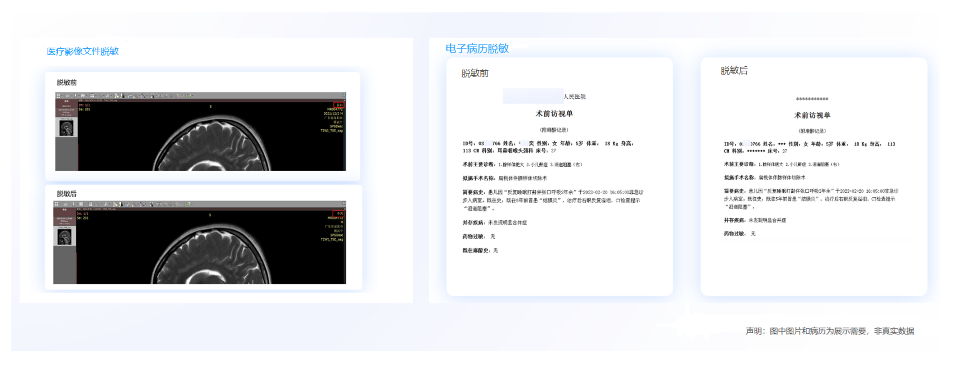 0a13e853ae01076bd1f2eb68608142dc.png 0a13e853ae01076bd1f2eb68608142dc.png