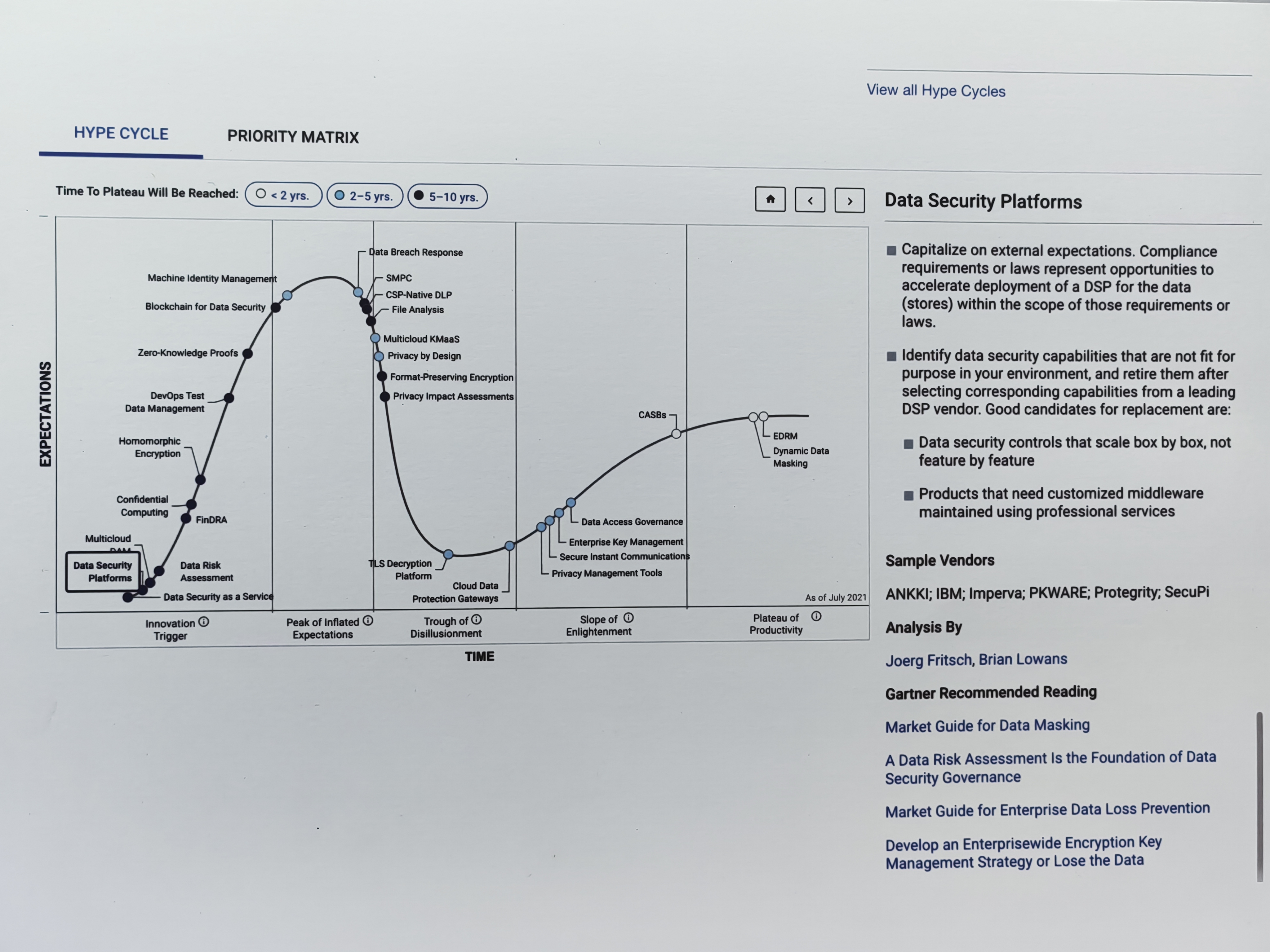 29d91f4d46172f733d8ddb07ba656eae.jpg 29d91f4d46172f733d8ddb07ba656eae.jpg