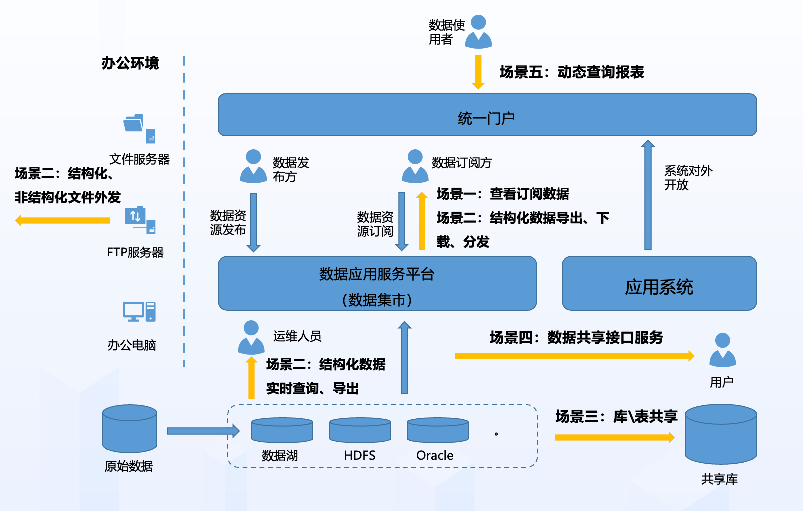 ad0d534f3f536a5e0e29142b28795494.png ad0d534f3f536a5e0e29142b28795494.png