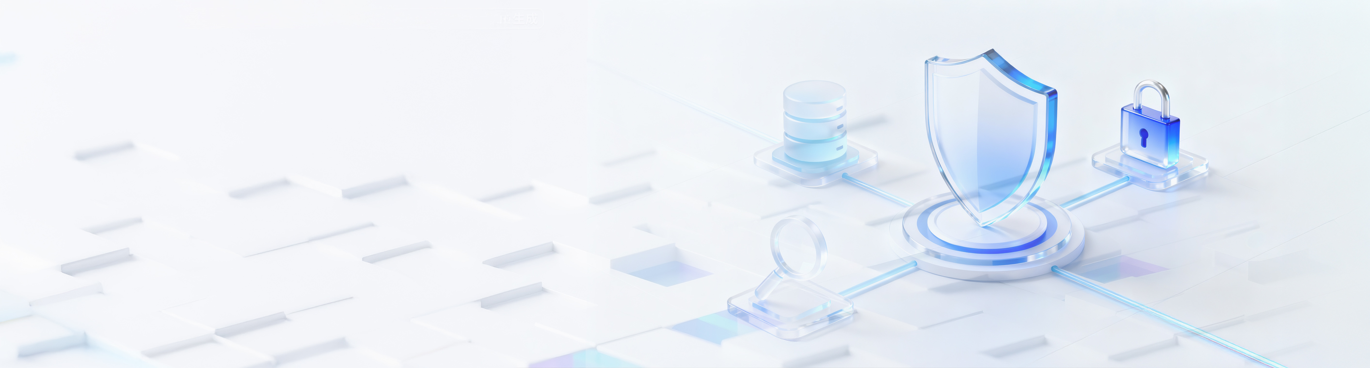 產品與服務-服務詳情的廣告底圖。