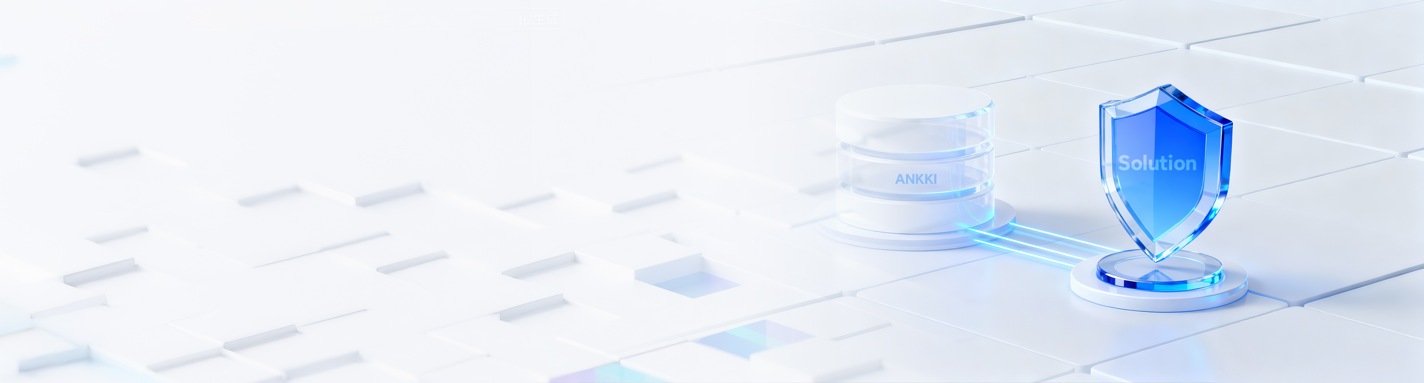 數據安全治理解決方案